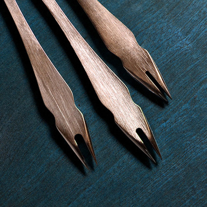 1Pc 가죽 얕은 슬롯 가장자리 선형 가죽 가장자리 크 - Leatherwork Accessories 리뷰 및 가격