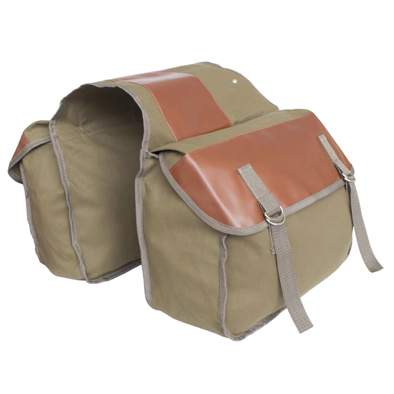 스즈키 볼레우드 M109R VZR 1800 M90 M5 - Leather Work Bag 리뷰 및 가격