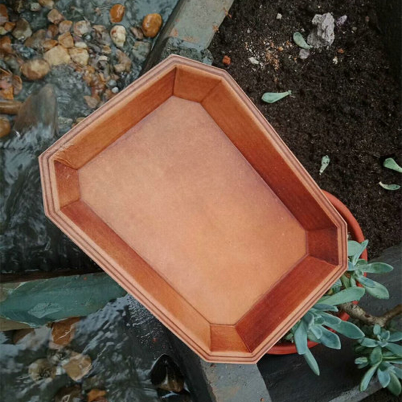 대형 사이즈 수제 가죽 성형 몰드-수공예 가죽 도구-이 - Used Leatherwork Tools 리뷰 및 가격