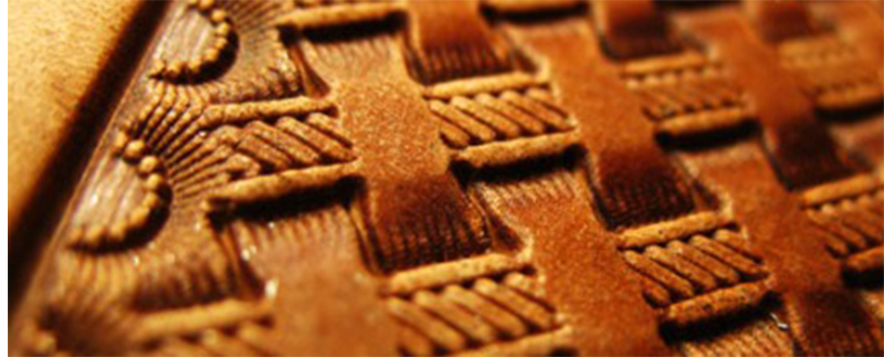 짠 패턴 손으로 작업 독특한 디자인 가죽 작업 도구 조 - Unique Leather Work 리뷰 및 가격