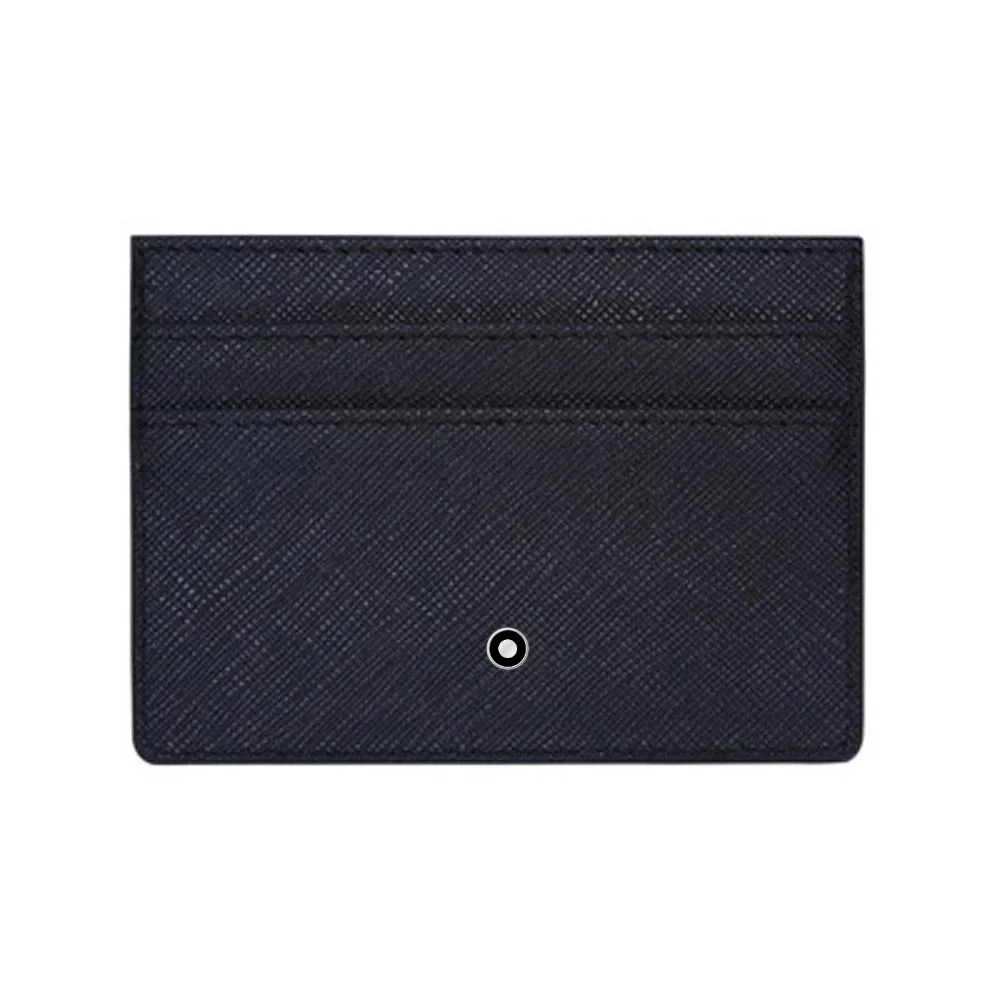미니멀리스트 비즈니스 스타일 가죽 케이스 아이폰 17  - Leather Work Bag 리뷰 및 가격