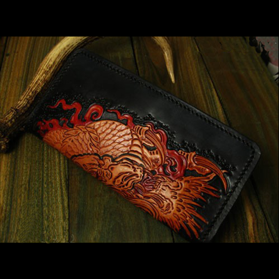 용 무늬 수공예 독특한 디자인 가죽 공예 도구 조각 펀 - Unique Leather Work 리뷰 및 가격